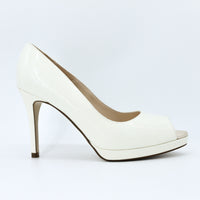 Marian 60101 Cream Patent