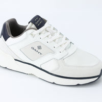 Gant Beeker White