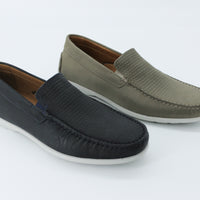 Anatomic & Co Emerson Khaki