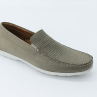 Anatomic & Co Emerson Khaki