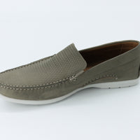 Anatomic & Co Emerson Khaki