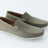 Anatomic & Co Emerson Khaki