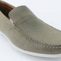 Anatomic & Co Emerson Khaki