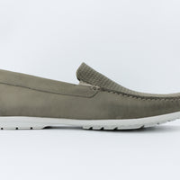 Anatomic & Co Emerson Khaki