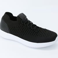 Anatomic & Co Filipe Black