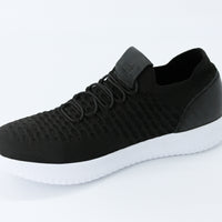 Anatomic & Co Filipe Black