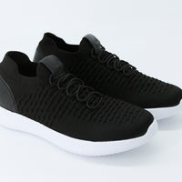 Anatomic & Co Filipe Black