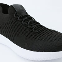 Anatomic & Co Filipe Black