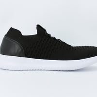 Anatomic & Co Filipe Black