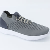 Anatomic & Co Filipe Grey