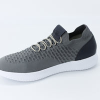 Anatomic & Co Filipe Grey
