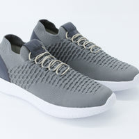 Anatomic & Co Filipe Grey