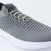 Anatomic & Co Filipe Grey