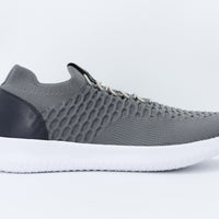 Anatomic & Co Filipe Grey