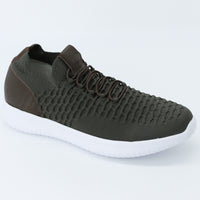Anatomic & Co Filipe Khaki