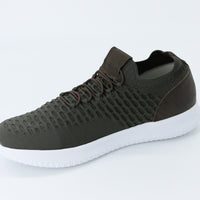 Anatomic & Co Filipe Khaki
