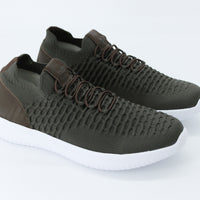 Anatomic & Co Filipe Khaki