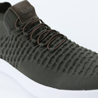 Anatomic & Co Filipe Khaki