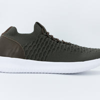 Anatomic & Co Filipe Khaki
