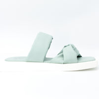 Betsy 927086/06 Mint