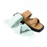 Betsy 927086/06 Mint