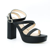 Marian 55602 Black