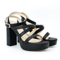 Marian 55602 Black