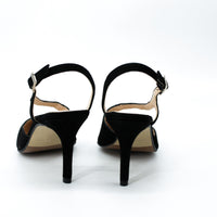 Marian 2510 Black