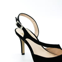 Marian 2510 Black