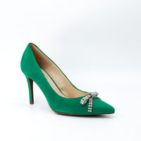 Marian 3610 Green