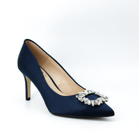 Marian 2514 Navy