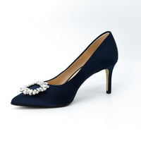 Marian 2514 Navy