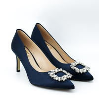 Marian 2514 Navy