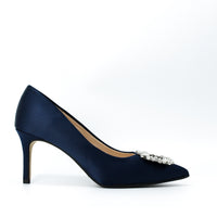 Marian 2514 Navy