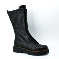 Patrizia Bonfanti Kuni High Black