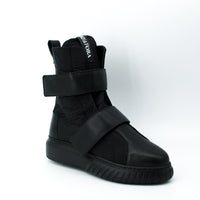 Andia Fora Thalia Black