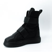 Andia Fora Thalia Black