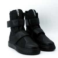 Andia Fora Thalia Black