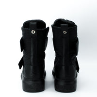 Andia Fora Thalia Black