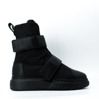 Andia Fora Thalia Black