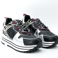 Liu Jo Maxi Wonder 47 Zebra