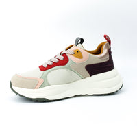 Liu Jo 12:12 10 Beige Multi