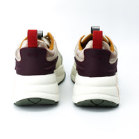 Liu Jo 12:12 10 Beige Multi