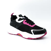 Liu Jo 12:12 10 Black