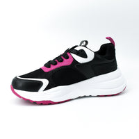 Liu Jo 12:12 10 Black