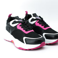 Liu Jo 12:12 10 Black