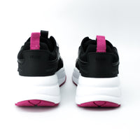 Liu Jo 12:12 10 Black