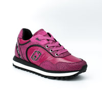 Liu Jo Wonder Up 5 Pink