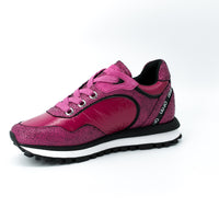 Liu Jo Wonder Up 5 Pink