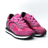 Liu Jo Wonder Up 5 Pink